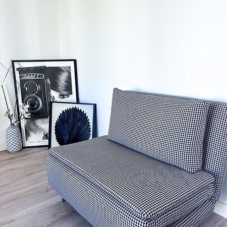 Appartement 79M2 Proche Airbus Tout Confort Lumineux 2 Chambres, 1 Bureau Colomiers Ngoại thất bức ảnh